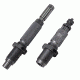 Hornady Match Grade Die Set 280 Ackley IMP .284, NSN N, 544323