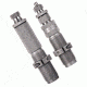 Hornady Match Grade Die Set 30-06 Sprg .308, NSN N, 544339