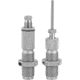 Hornady Match Grade Die Set 308 Win, 545154