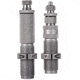Hornady Match Grade Die Set 338 Lapua Mag, 545178