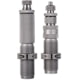 Hornady Match Grade Die Set 338 Lapua Mag, 545178