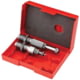 Hornady Match Grade Die Set, 7mm PRC, .284, 544319