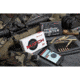 Hornady Precision Hunter .300 PRC 212 grain Extremely Low Drag - eXpanding Brass Cased Centerfire Rifle Ammo, 20 Rounds, 82166