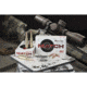 Hornady Match .300 PRC 225 grain Extremely Low Drag Match Brass Cased Centerfire Rifle Ammo, 20 Rounds, 82162