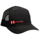 Hornady Mesh Cap, Black 99281
