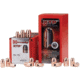 Hornady Mfg Hornady Handgun Bullets .38 cal .357" 140 gr XTPHP 100/ct, CSHO35740