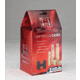 Hornady Mfg Hornady Unprimed Brass Rifle Cartridge Cases .250 Savage 50/Box, CSHO86105