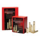 Hornady Mfg Hornady Unprimed Brass Rifle Cartridge Cases 50/ct 6.5-284 Norma, CSHO8628