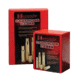 Hornady Mfg Hornady Unprimed Brass Rifle Cartridge Cases .25-06 Rem 50/ct, CSHO86251