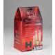 Hornady Mfg Hornady Unprimed Brass Rifle Cartridge Cases 7mm WSM 50/ct, CSHO8639