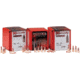 Hornady Mfg Hornady V-MAX Bullets .22 cal .224" 50 gr V-MAX 250/ct, CSHO22616