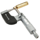 Hornady Micrometer, Vernier Ball 050059