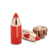 Hornady MonoFlex ML High Speed/Low Drag Sabot Muzzleloading Balls, 50 Cal, 45, 250gr, 67274