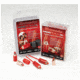 Hornady MonoFlex ML High Speed/Low Drag Sabot Muzzleloading Balls, 50 Cal, 45, 250gr, 67274