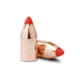 Hornady MonoFlex ML High Speed/Low Drag Sabot Muzzleloading Balls, 50 Cal, 45, 250gr, 67274
