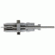 Hornady Neck Size Die, .22 Caliber PPC, .224 Diameter 46053