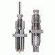 Hornady New Dimension Series I Two-Die Rifle Set .222 Remington Caliber 546224