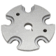 Hornady No. 13 Shell Plate for Lock-n-Load AP &amp; Pro-Jector 392613