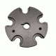 Hornady No. 27 Shell Plate for Lock-n-Load AP &amp; Pro-Jector 392627