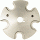 Hornady No. 9 Shell Plate for Lock-n-Load AP &amp; Pro-Jector 392609