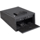 Hornady One Gun Keypad Vault