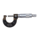 Hornady One Shot Bullet Micrometer 50071