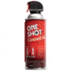 Hornady One Shot Canned Air - 10 Oz. 99900