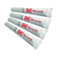 Hornady One Shot Primer Sealer Kit