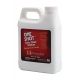 Hornady One Shot Sonic Case Cleaning Solution for Use in Lock-N-Load Sonic Cleaner