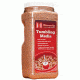 Hornady One Shot Tumbler Media COB, clear/org, medium 050303