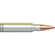 Hornady Outfitter 308 Win 150 Grain CX Brass Riffle Ammo, 20 Rounds, 80982