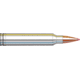 Hornady Outfitter .300 Winchester Magnum 180 grain Gilding Metal eXpanding Brass Cased Centerfire Rifle Ammo, 20 Rounds, 82197
