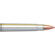 Hornady Outfitter .375 H&amp;H Magnum 250 grain Gilding Metal eXpanding Brass Cased Centerfire Rifle Ammo, 20 Rounds, 82331