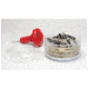 Hornady Parts Dryer, Digital Case 053311