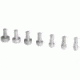 Hornady Trimmer Pilot 13 for Cam-Lock Trimmer, .338 390955
