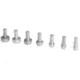 Hornady Trimmer Pilot 14 for Cam-Lock Trimmer, .348 390956