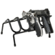 Hornady Pistol Rack, 4 Guns 95820