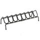 Hornady Pistol Rack, 8 Guns, 95840
