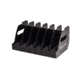Hornady Pistol Storage Rack, 6 Gun
