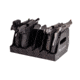 Hornady Pistol Storage Rack, 6 Gun