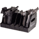 Hornady Pistol Storage Rack, 6 Gun