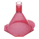 Hornady Plastic Funnel 586050