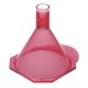 Hornady Plastic Funnels