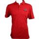 Hornady Polo, Red, XL, NSN N, 99731XL