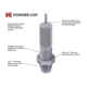 Hornady Powder Cop Die 50063