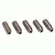 Hornady Powder Through Expander For Use With Case Activated Powder Drop .357 Bullet Diameter 290041