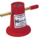 Demo, Hornady Powder Trickler, 050100-DEMO