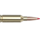 Hornady Precicion Hunter 22 Arc 80gr Eldx 20rd 10bx/cs