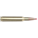 Hornady Precision Hunter .270 Winchester 145 grain Extremely Low Drag - eXpanding Brass Cased Centerfire Rifle Ammo, 200 Round