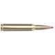 Hornady Precision Hunter .270 Winchester 145 grain Extremely Low Drag - eXpanding Brass Cased Centerfire Rifle Ammo, 200 Round